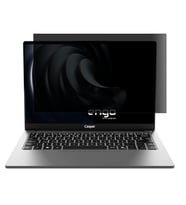 Casper NevoPro P40 Hayalet Ekran Koruyucu 14 inç Nano