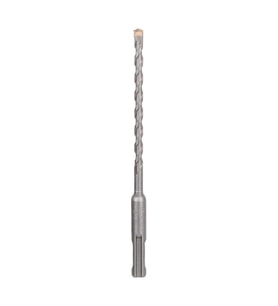 Bosch Plus-1 Matkap Ucu 12 x 460 mm