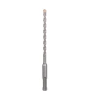 Bosch Plus-1 Matkap Ucu 12 x 460 mm