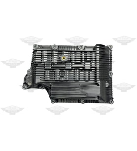 TOYOTA COROLLA 1.5 ŞANZIMAN KAPAK YAN 2019-2024 35015-12020-ITQ