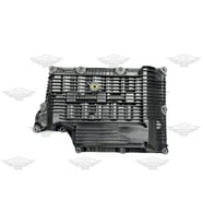 TOYOTA COROLLA 1.5 ŞANZIMAN KAPAK YAN 2019-2024 35015-12020-ITQ