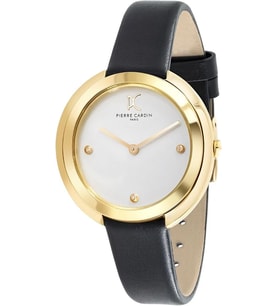 Pierre Cardin CMC.8004 Kadın Kol Saati