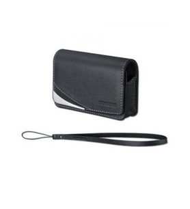 Camera Case / Dijital Kamera Çantası Siyah CC9S70B
