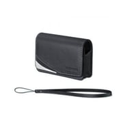 Camera Case / Dijital Kamera Çantası Siyah CC9S70B