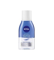 ME MAKE UP EXPERT 125 ML