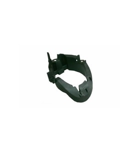 TOYOTA AVENSİS SİS FAR ÇERÇEVESİ SAĞ 2010- 5212705060