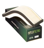 HIFLO HAVA FİLTRESİ / KAWASAKI / ZX-10R NINJA / 1000cc / 2004-2005-2006-2007-200