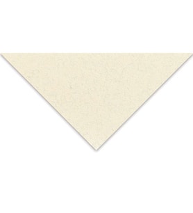 Fabriano Tiziano Çok Amaçlı Kağıt 160 gr. 50x65 cm 10'lu Paket BADEM - MANDORLA 