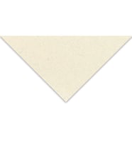 Fabriano Tiziano Çok Amaçlı Kağıt 160 gr. 50x65 cm 10'lu Paket BADEM - MANDORLA 