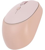 Hp M231 Bluetooth & Wireless Dual Mode Kablosuz Sessiz Mouse Pembe (Çok Renkli)