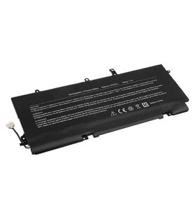 Hp  P4P90PT  Notebook Bataryası Pili