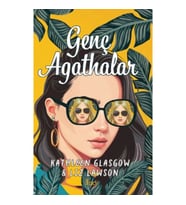 Genç Agathalar
