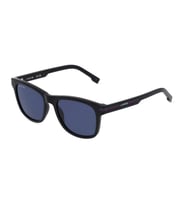 Lacoste L995S 001 53 Unisex Güneş Gözlüğü (Siyah)