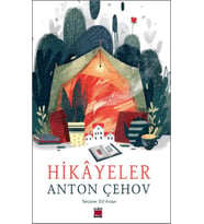 Hikâyeler