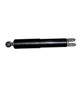 MONDİAL E-BİS ES-1-2-3 ÖN AMORTİSÖR KOMPLE 265 MM ORJ