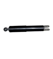 MONDİAL E-BİS ES-1-2-3 ÖN AMORTİSÖR KOMPLE 265 MM ORJ