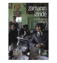 Zamanın İzinde