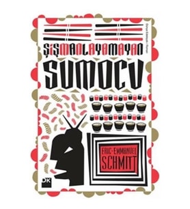 Şişmanlayamayan Sumocu