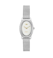 Lacoste LAC2001452 Kadın Kol Saati