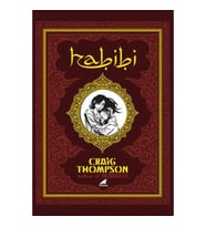 Habibi
