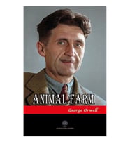 Animal Farm