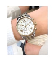 M Kors Model Unisex Kol Saati Son Moda İndirimli Yeni Sezon Sınırlı Sayıda Özel Ürün