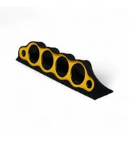 Universal Sarı Renkli Kapaklı Pandizot 4x20 cm
