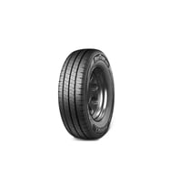 155R12C 88/86R 8PR PORTRAN KC53 KUMHO (Y24)