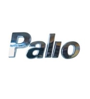 Fiat Palio Arka Bagaj Yazısı 46788088