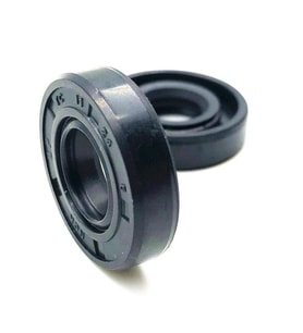 Mondial Rx1 Yag Kecesı 16-24-5