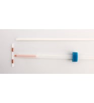 RAHİM İÇİ DOĞUM KONTROL T SPİRAL - REF: TCU 380