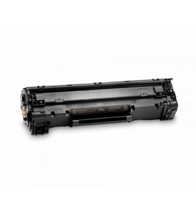 Hp 79A-CF279A Toner