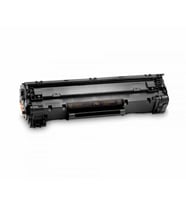 Hp 79A-CF279A Toner
