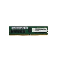 LENOVO 32GB TruDDR4 3200MHZ ECC RDIMM SUNUCU RAM ThinkSystem 4X77A08633