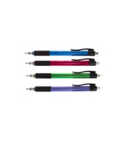 Faber-Castell Versatil Kalem Auto 07 Mm Mor