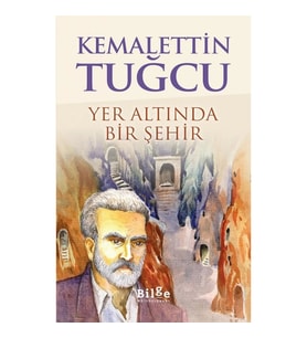 Yer Altında Bir Şehir