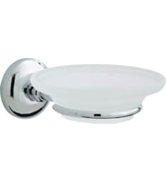 Arçe Cam Sabunluk