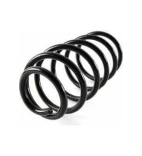 Seat Altea (5P1) 2.0TFSI 2006-2009 , Audi A3 (8P1) 2.0TDI 2003-2012 Helezon Arka 8P0511115P Wisco
