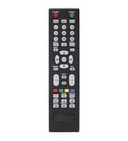 Yumatu Lcd-Led Tv Kumandası 18539