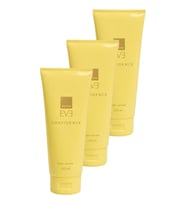 Avon Eve Confidence Vücut Losyonu 125 Ml. Üçlü Set
