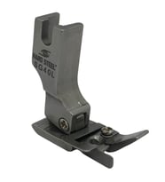 Düz Makine Siperli Ayak Sol / SG40L