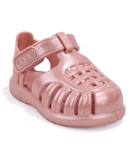 Igor S10366 Tobby Pembe Günlük Kız Çocuk Sandalet