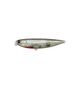 ima Pugachev s Cobra 90mm 12gr Su Üstü Yem X2434