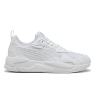 Puma 399064 X-Ray 3 Spor Ayakkabı Beyaz