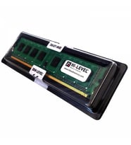 4GB KUTULU DDR4 2400Mhz HLV-PC19200D4-4G HI-LEVEL