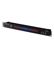 Korg PITCHBLACK PB-X PRO