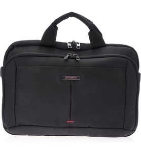 Samsonite Cm5-09-002 Guard It 2.0 Notebook Çantası, 13.3" (Çok Renkli)