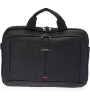 Samsonite Cm5-09-002 Guard It 2.0 Notebook Çantası, 13.3" (Çok Renkli)