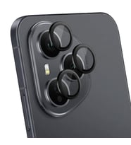 Honor 400 Pro 5G Uyumlu Lens Koruyucu (Temperli Cam Kamera Koruyucu)