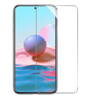 General Mobile 22 Pro Uyumlu Ekran Koruyucu Screen Protector Tempered Glass Kristal Netliğinde %100 HD Görüntü, Yüksek Kalite Kırılmaz Temperli Cam (Şeffaf)